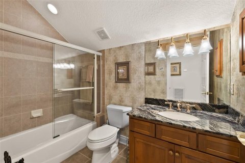 Villa ou maison à vendre à Saint Petersburg, Floride: 5 chambres, 422.52 m2 № 2121449 - photo 20