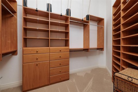 Villa ou maison à vendre à Saint Petersburg, Floride: 5 chambres, 422.52 m2 № 2121449 - photo 26