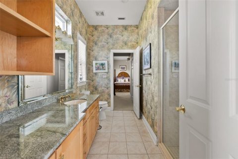 Villa ou maison à vendre à Saint Petersburg, Floride: 5 chambres, 422.52 m2 № 2121449 - photo 24