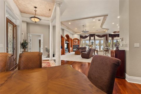 Villa ou maison à vendre à Saint Petersburg, Floride: 5 chambres, 422.52 m2 № 2121449 - photo 15