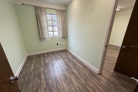 Propiedad comercial en alquiler en Ocala, Florida № 1550186 - foto 7