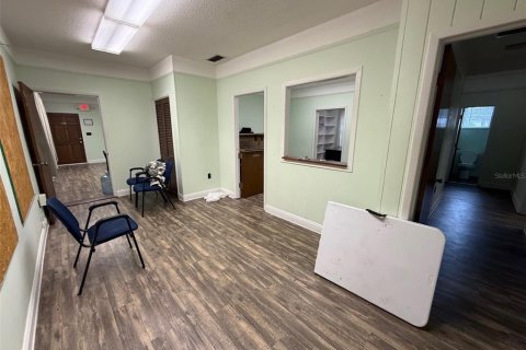 Propiedad comercial en alquiler en Ocala, Florida № 1550186 - foto 3