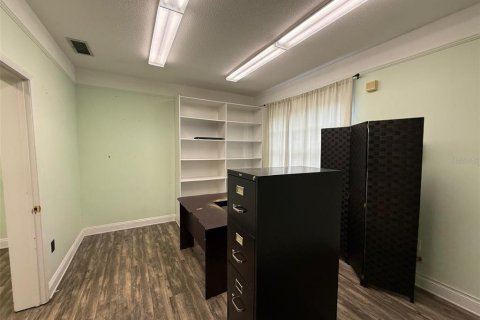 Propiedad comercial en alquiler en Ocala, Florida № 1550186 - foto 8