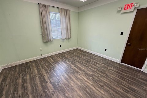 Propiedad comercial en alquiler en Ocala, Florida № 1550186 - foto 6