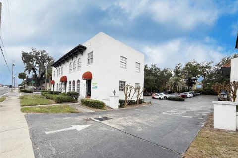Propiedad comercial en alquiler en Ocala, Florida № 1550186 - foto 2