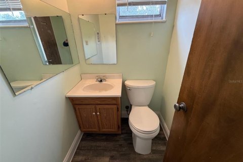 Propiedad comercial en alquiler en Ocala, Florida № 1550186 - foto 10