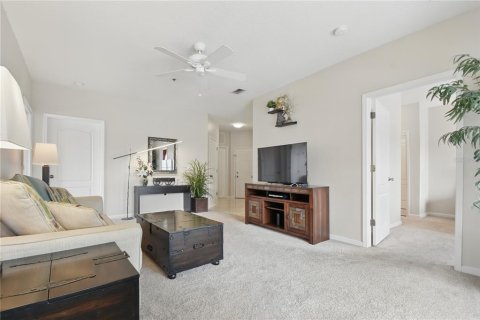 Copropriété à vendre à Orlando, Floride: 3 chambres, 130.53 m2 № 1519290 - photo 9