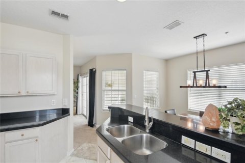 Copropriété à vendre à Orlando, Floride: 3 chambres, 130.53 m2 № 1519290 - photo 16