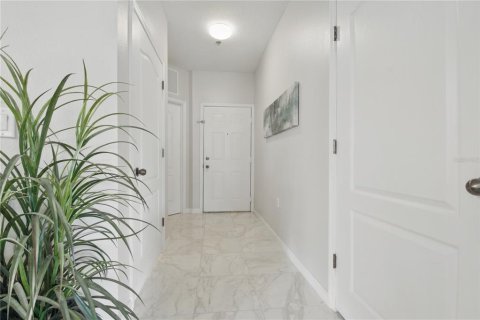 Copropriété à vendre à Orlando, Floride: 3 chambres, 130.53 m2 № 1519290 - photo 4
