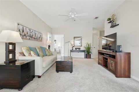 Copropriété à vendre à Orlando, Floride: 3 chambres, 130.53 m2 № 1519290 - photo 8