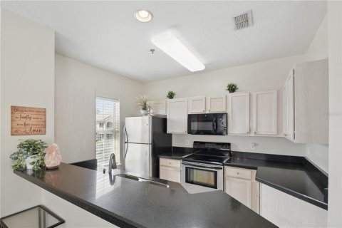 Copropriété à vendre à Orlando, Floride: 3 chambres, 130.53 m2 № 1519290 - photo 14