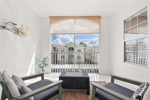 Copropriété à vendre à Orlando, Floride: 3 chambres, 130.53 m2 № 1519290 - photo 26