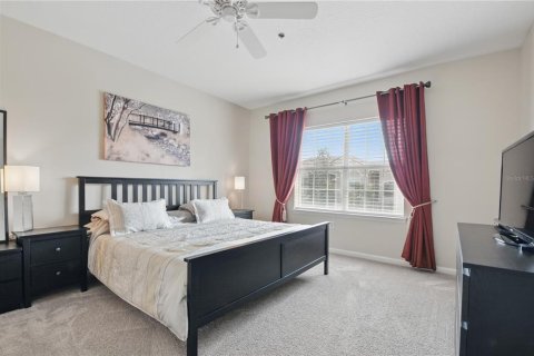 Copropriété à vendre à Orlando, Floride: 3 chambres, 130.53 m2 № 1519290 - photo 18