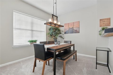 Copropriété à vendre à Orlando, Floride: 3 chambres, 130.53 m2 № 1519290 - photo 11