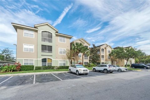Copropriété à vendre à Orlando, Floride: 3 chambres, 130.53 m2 № 1519290 - photo 1
