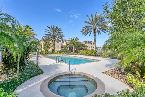 Copropriété à vendre à Orlando, Floride: 3 chambres, 130.53 m2 № 1519290 - photo 30