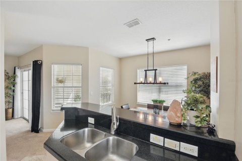 Copropriété à vendre à Orlando, Floride: 3 chambres, 130.53 m2 № 1519290 - photo 17