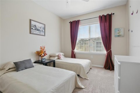 Copropriété à vendre à Orlando, Floride: 3 chambres, 130.53 m2 № 1519290 - photo 24