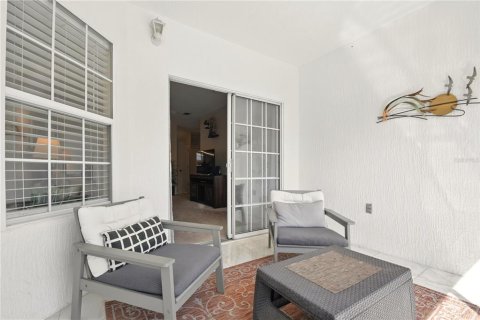 Copropriété à vendre à Orlando, Floride: 3 chambres, 130.53 m2 № 1519290 - photo 27