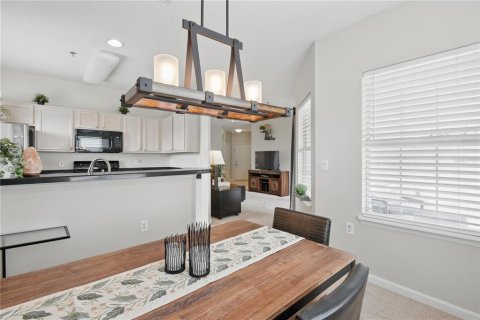 Copropriété à vendre à Orlando, Floride: 3 chambres, 130.53 m2 № 1519290 - photo 13