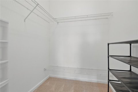 Copropriété à vendre à Orlando, Floride: 3 chambres, 130.53 m2 № 1519290 - photo 22