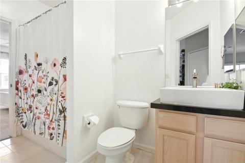Copropriété à vendre à Orlando, Floride: 3 chambres, 130.53 m2 № 1519290 - photo 23