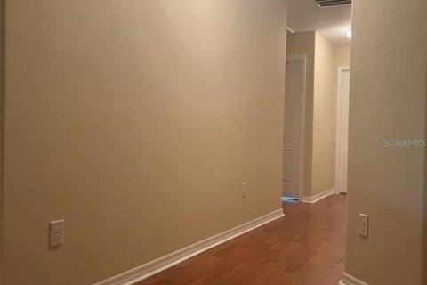 Adosado en alquiler en Orlando, Florida, 3 dormitorios, 152.55 m2 № 1724993 - foto 11