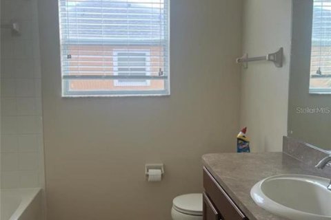 Adosado en alquiler en Orlando, Florida, 3 dormitorios, 152.55 m2 № 1724993 - foto 16