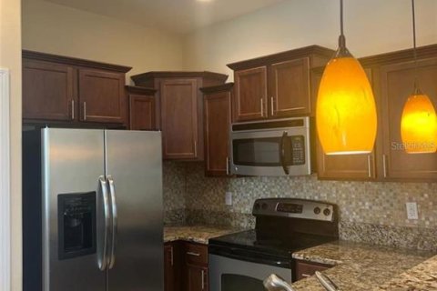 Adosado en alquiler en Orlando, Florida, 3 dormitorios, 152.55 m2 № 1724993 - foto 9