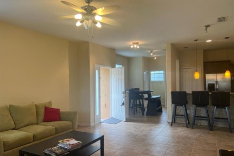 Adosado en alquiler en Orlando, Florida, 3 dormitorios, 152.55 m2 № 1724993 - foto 6