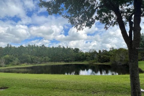 Adosado en alquiler en Orlando, Florida, 3 dormitorios, 152.55 m2 № 1724993 - foto 17