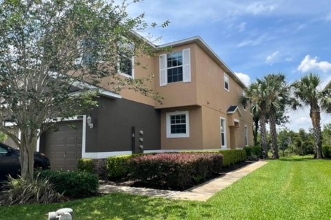 Adosado en alquiler en Orlando, Florida, 3 dormitorios, 152.55 m2 № 1724993 - foto 2