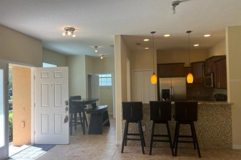 Adosado en alquiler en Orlando, Florida, 3 dormitorios, 152.55 m2 № 1724993 - foto 7