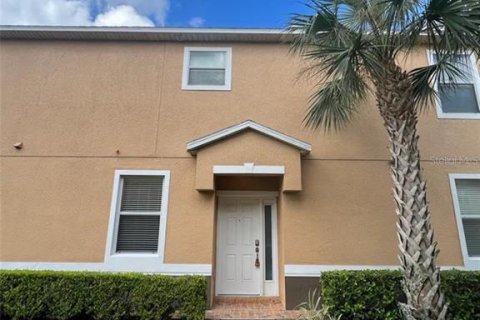 Adosado en alquiler en Orlando, Florida, 3 dormitorios, 152.55 m2 № 1724993 - foto 4