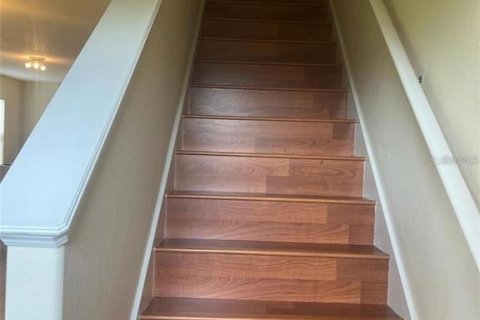 Adosado en alquiler en Orlando, Florida, 3 dormitorios, 152.55 m2 № 1724993 - foto 10