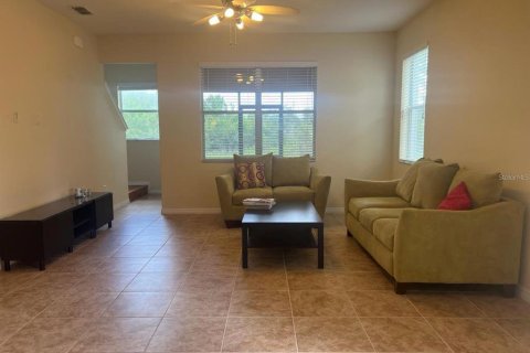 Adosado en alquiler en Orlando, Florida, 3 dormitorios, 152.55 m2 № 1724993 - foto 5