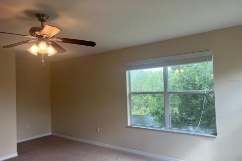 Adosado en alquiler en Orlando, Florida, 3 dormitorios, 152.55 m2 № 1724993 - foto 14