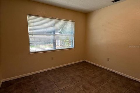 Appartement à louer à Gainesville, Floride: 2 chambres, 83.61 m2 № 1853861 - photo 17