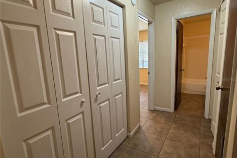 Appartement à louer à Gainesville, Floride: 2 chambres, 83.61 m2 № 1853861 - photo 19