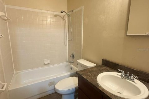 Appartement à louer à Gainesville, Floride: 2 chambres, 83.61 m2 № 1853861 - photo 14
