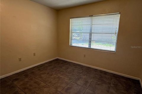 Appartement à louer à Gainesville, Floride: 2 chambres, 83.61 m2 № 1853861 - photo 16