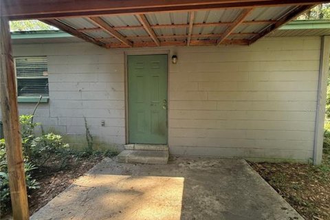 Appartement à louer à Gainesville, Floride: 2 chambres, 83.61 m2 № 1853861 - photo 21