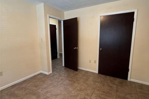 Appartement à louer à Gainesville, Floride: 2 chambres, 83.61 m2 № 1853861 - photo 18