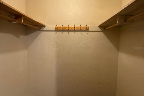 Appartement à louer à Gainesville, Floride: 2 chambres, 83.61 m2 № 1853861 - photo 13