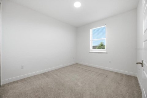 Townhouse in Orlando, Florida 4 bedrooms, 214.6 sq.m. № 2277319 - photo 22
