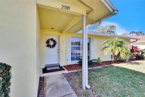 House in Clearwater, Florida 2 bedrooms, 111.3 sq.m. № 1733034 - photo 4