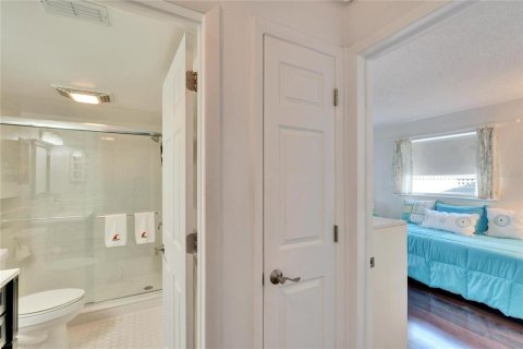 House in Clearwater, Florida 2 bedrooms, 111.3 sq.m. № 1733034 - photo 8