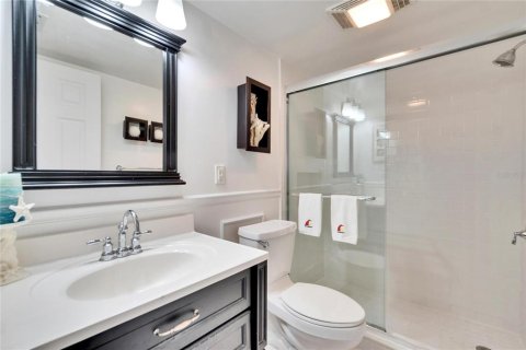 House in Clearwater, Florida 2 bedrooms, 111.3 sq.m. № 1733034 - photo 13