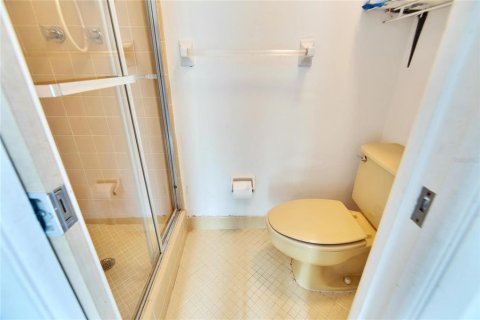 House in Clearwater, Florida 2 bedrooms, 111.3 sq.m. № 1733034 - photo 29