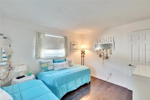 House in Clearwater, Florida 2 bedrooms, 111.3 sq.m. № 1733034 - photo 14